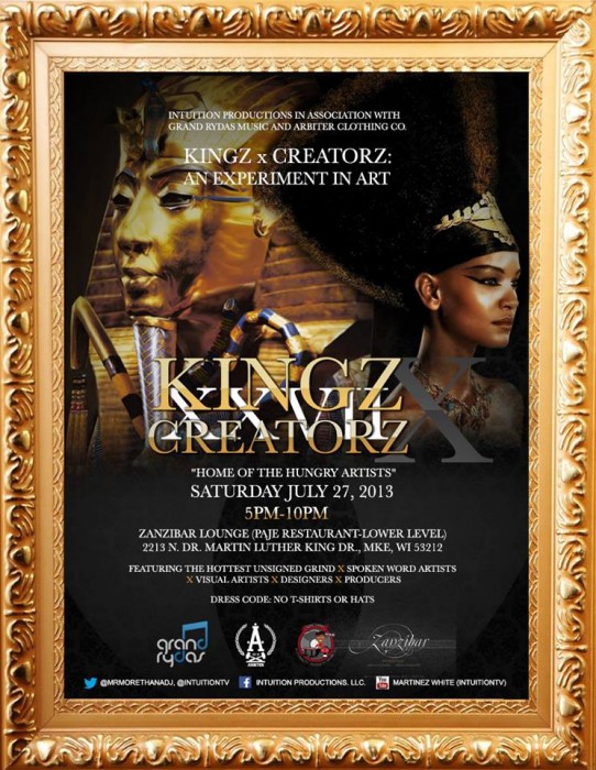 KINGZ-x-CREATORZ-FLYER-